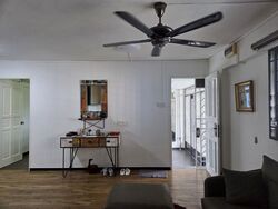 Blk 709 Bedok Reservoir Road (Bedok), HDB 4 Rooms #556424151